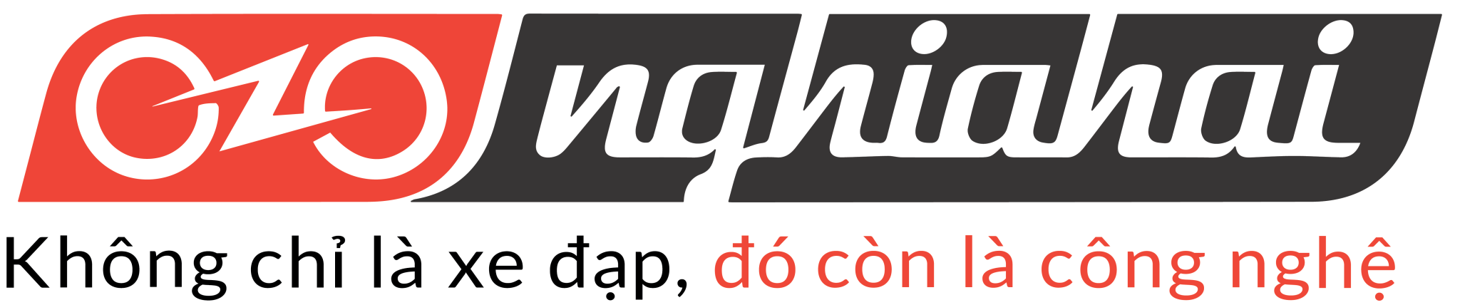 logo nghia hai xe dap nghia hai 2048x428