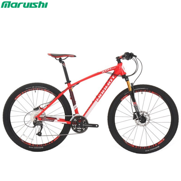 MARMOT tên tiếng Trung là loài nhím đất, thường được gọi là Marmot