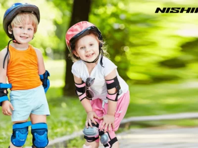 Tác dụng vàng của xe đạp trẻ em mà ba mẹ nên biết