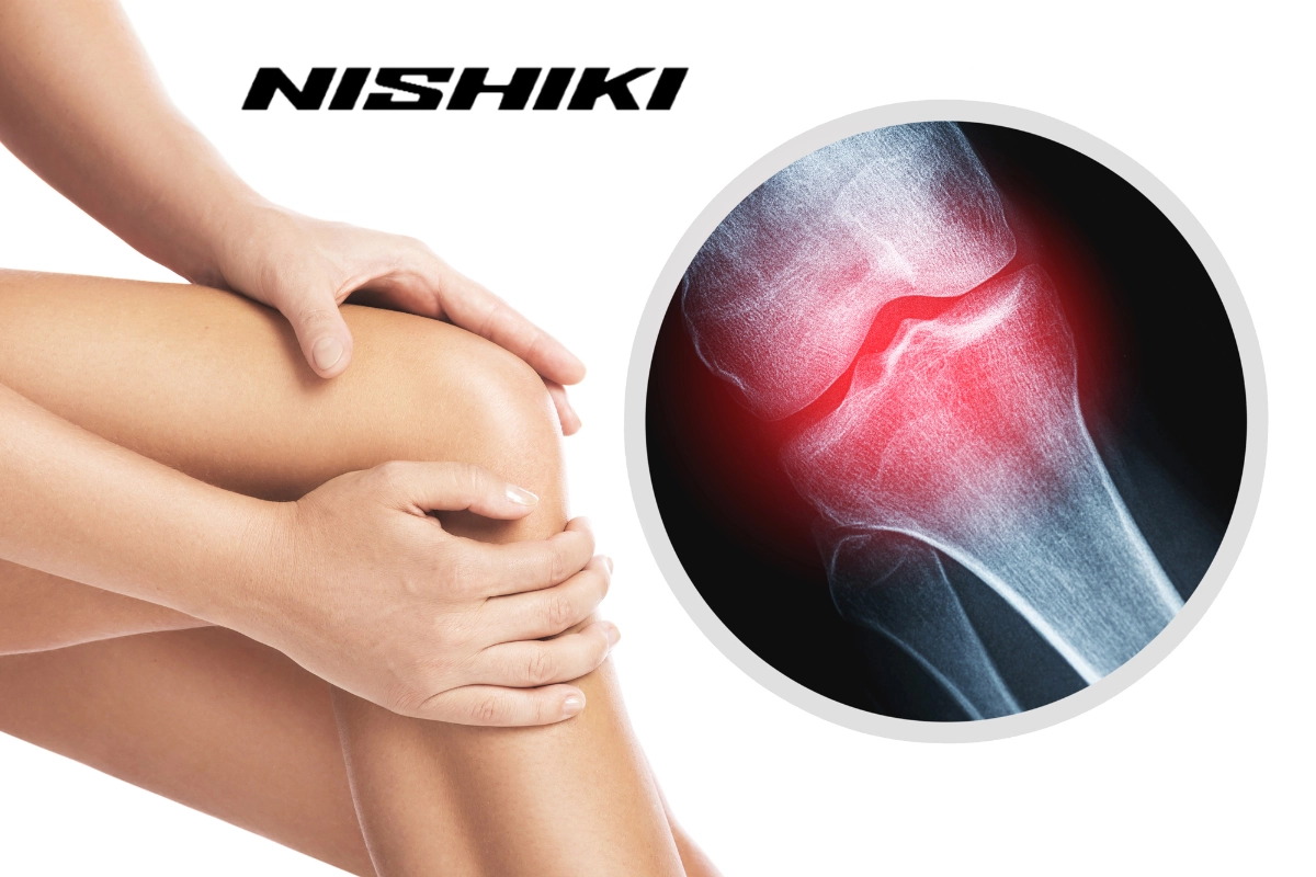 Bệnh xương khớp Bệnh xương khớp