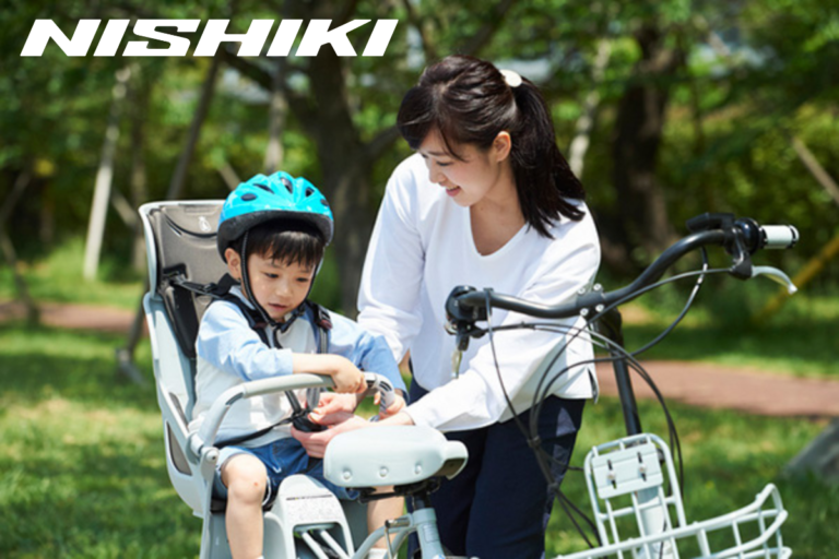Bố mẹ có nên mua xe đạp cho bé 3 tuổi không?