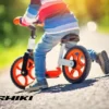 Hướng dẫn cách chọn xe đạp trẻ em chính hãng tốt nhất