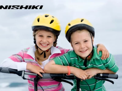 Hướng Dẫn Chọn Mua Xe Đạp Tốt Nhất Cho Bé 6 Tuổi