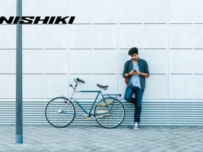 Mua Xe Đạp Trẻ Em Siêu Nhẹ