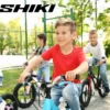 Top những thương hiệu xe đạp trẻ em Nhật Bản không thể bỏ qua