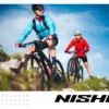 Cách lựa chọn xe đạp phù hợp nhất cho bản thân