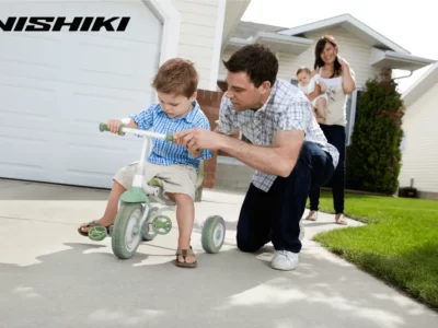 Trẻ mấy tuổi thì phù hợp