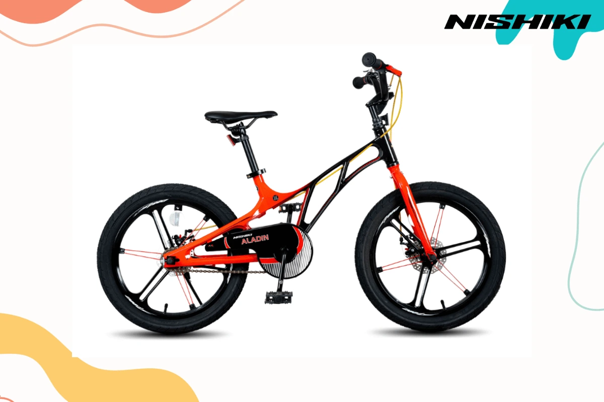 9 loại xe đạp trẻ em giá rẻ và tốt năm 2022 9 loại xe đạp trẻ em giá rẻ và tốt năm 2022
