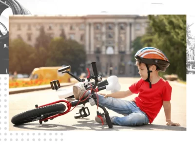 Xe đạp trẻ em tiêu chuẩn quốc tế có thực sự đáng tiền?