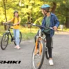 Hướng dẫn cách chọn xe đạp trẻ em phù hợp cho con của bạn