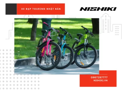 Chân chống xe đạp trong hành trình phát triển của trẻ