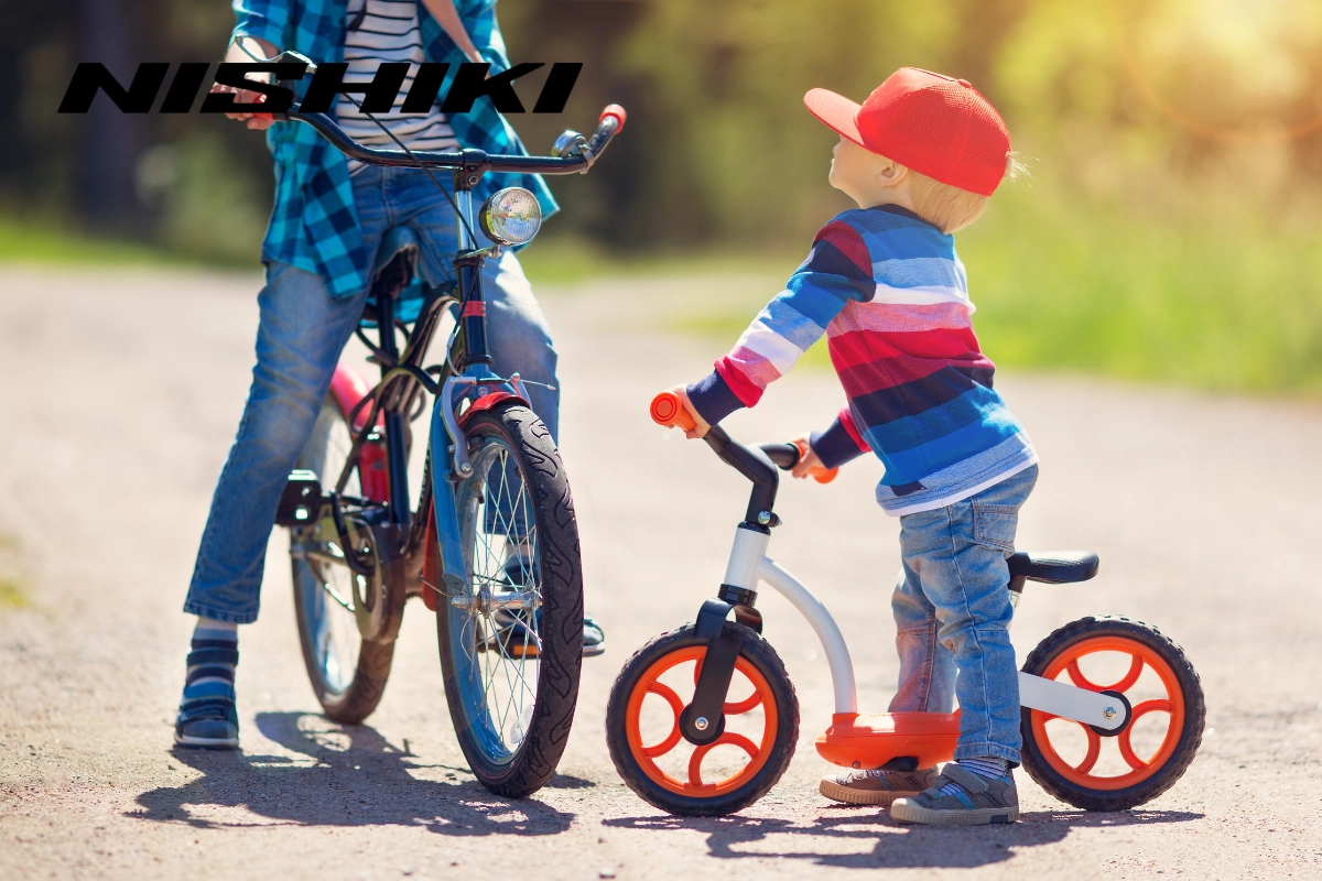 Đạp xe là một cách tốt để duy trì trạng thái cân nặng lý tưởng Đạp xe là một cách tốt để duy trì trạng thái cân nặng lý tưởng
