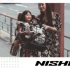 Đạp xe ở Tokyo cùng trẻ em và những điều thú vị cần lưu ý