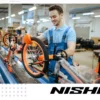 Xe đạp trẻ em: Hướng dẫn cách lắp ráp xe đạp trẻ em đơn giản chỉ với 7 bước