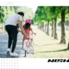 Hướng dẫn cơ bản về việc dạy trẻ đạp xe
