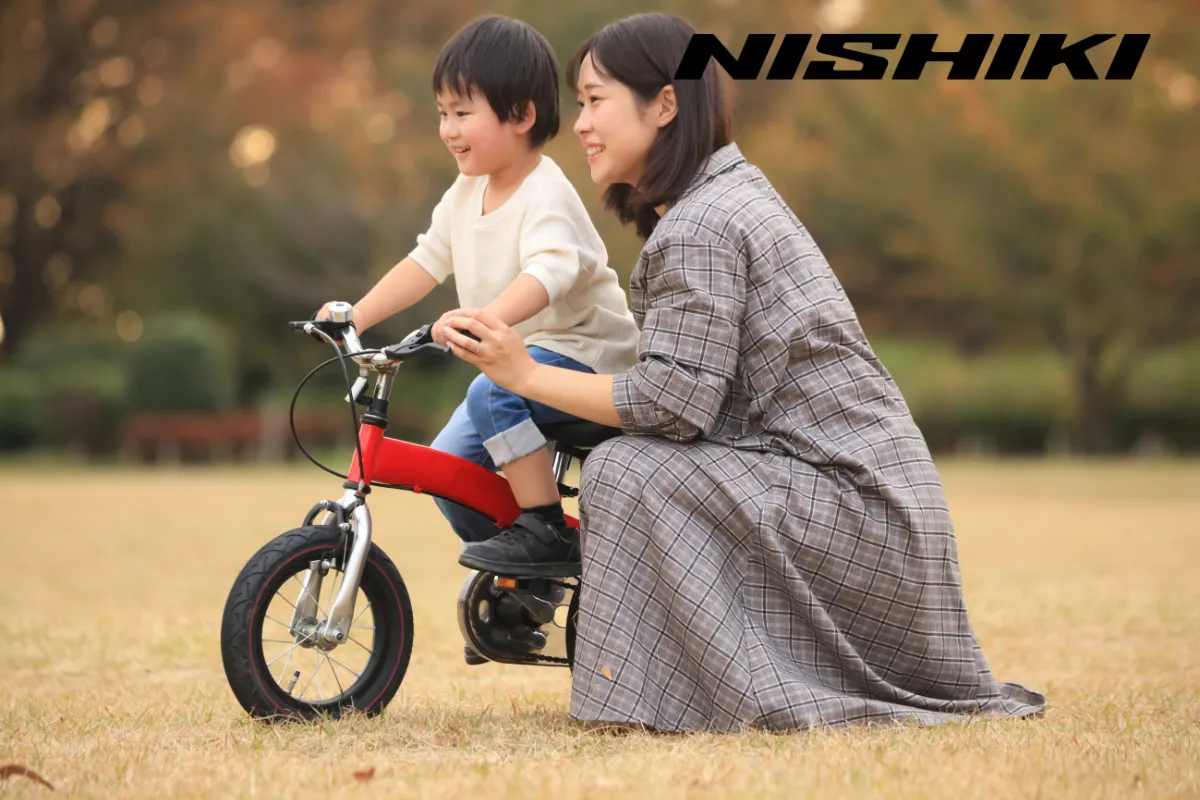 Nằm ngửa đạp xe Nằm ngửa đạp xe