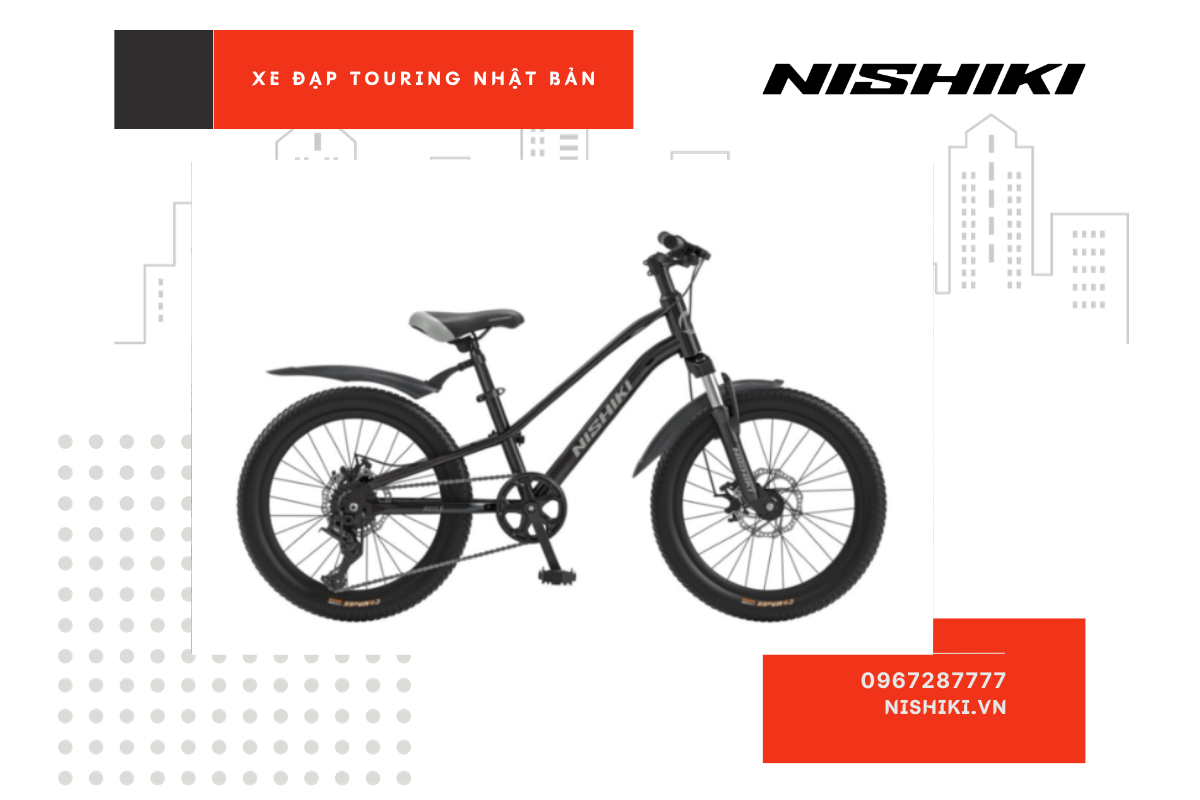 Nên cho con tập đi xe đạp trẻ em khi con mấy tuổi? xe đạp