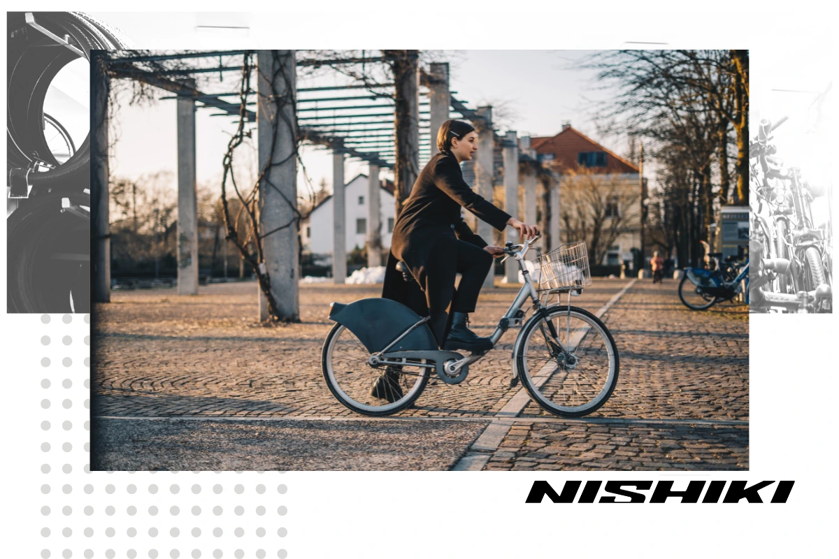 Những gì bạn có thể làm để ngăn ngừa thương tích do đạp xe Những rủi ro thường gặp trên đường khi tham gia giao thông