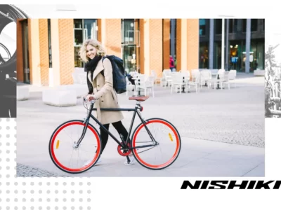 Những gì bạn có thể làm để ngăn ngừa thương tích do đạp xe