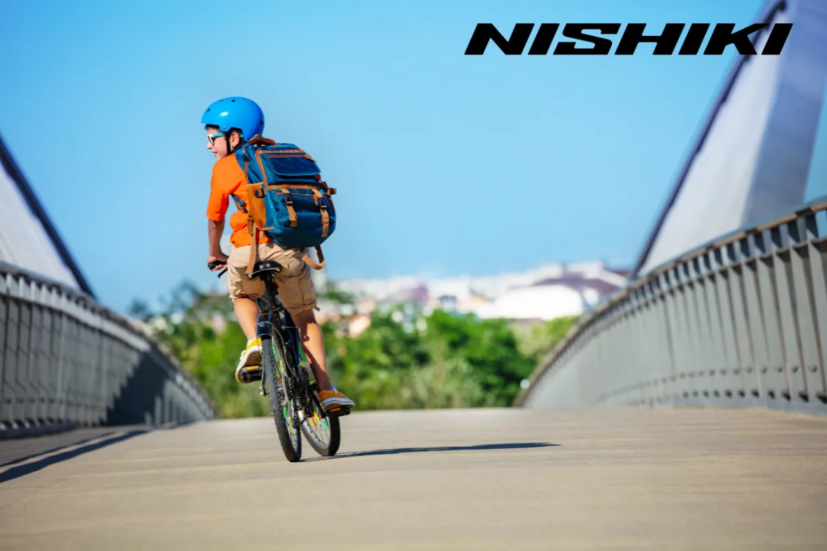 Chú ý các điểm mù Chú ý các điểm mù