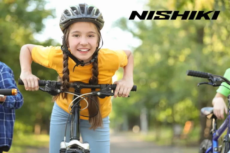 Xe đạp cho trẻ em giá ưu đãi tốt nhất tại Hà Nội