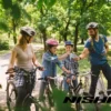 Top 6 xe đạp trẻ em Nhật Bản Nishiki đáng mua dịp Tết 2024