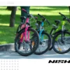 Top các xe đạp trẻ em đáng mua nhất 2023
