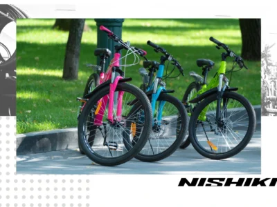 Top các xe đạp trẻ em đáng mua nhất 2023