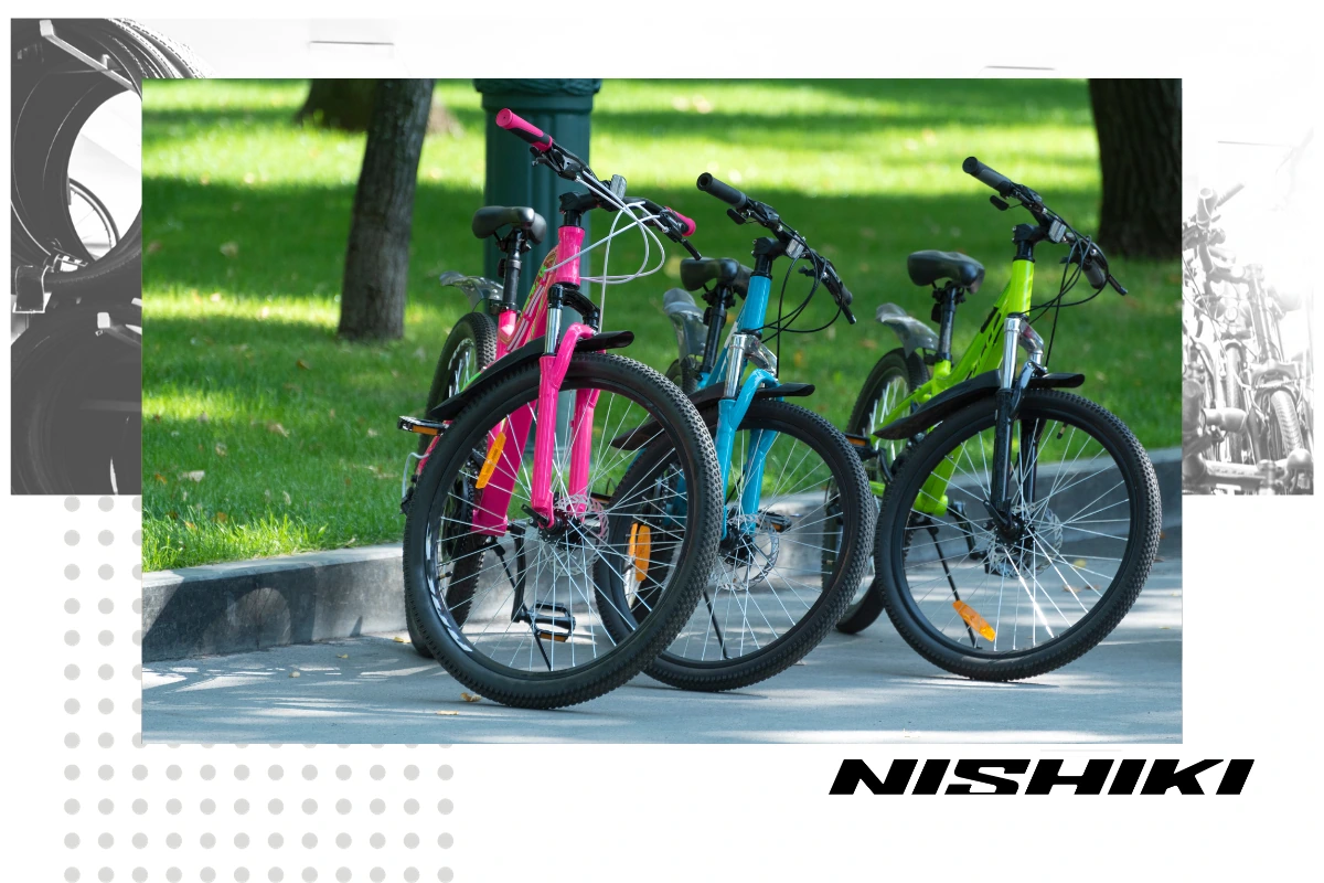 Top các xe đạp trẻ em đáng mua nhất 2023