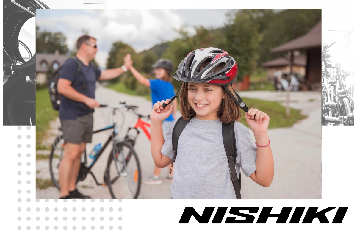 Trẻ em cần một bộ áo giữ nhiệt để bảo vệ cơ thể khỏi gió lạnh và thời tiết khắc nghiệt Trẻ em cần một bộ áo giữ nhiệt để bảo vệ cơ thể khỏi gió lạnh và thời tiết khắc nghiệt