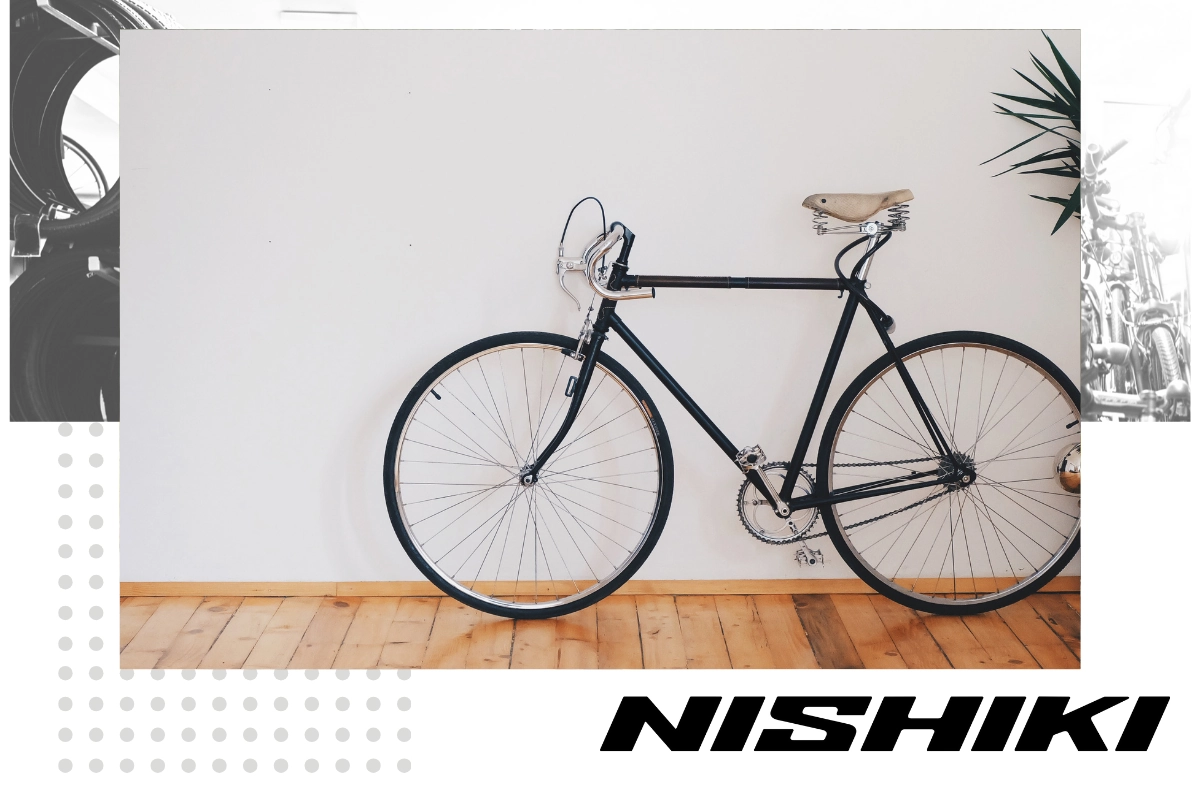 Xe đạp đua thích hợp cho nhiều bạn trẻ hiện đại có niềm đam mê đua xe và khám phá Xe đạp đua thích hợp cho nhiều bạn trẻ hiện đại có niềm đam mê đua xe và khám phá