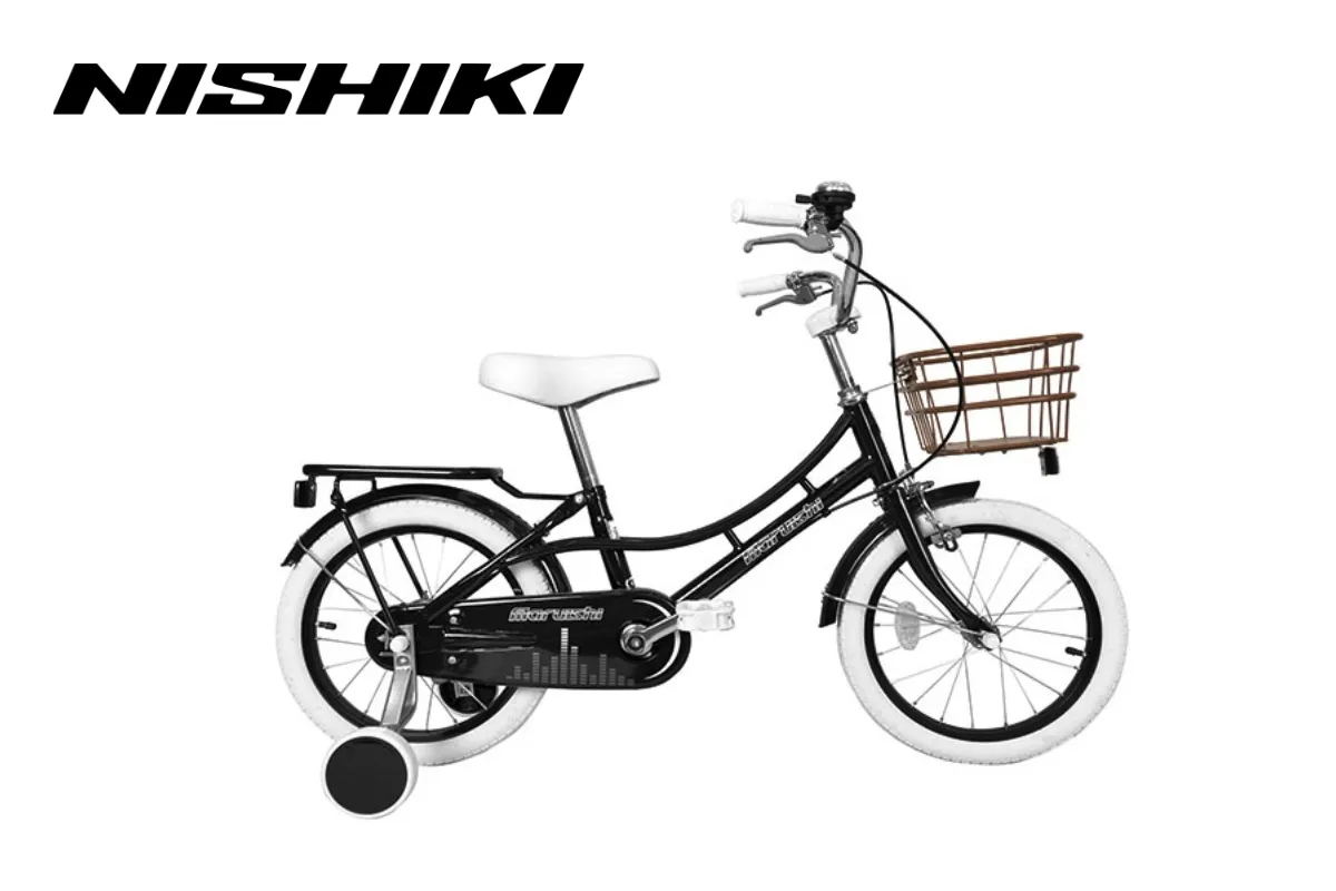 Top các thương hiệu xe đạp