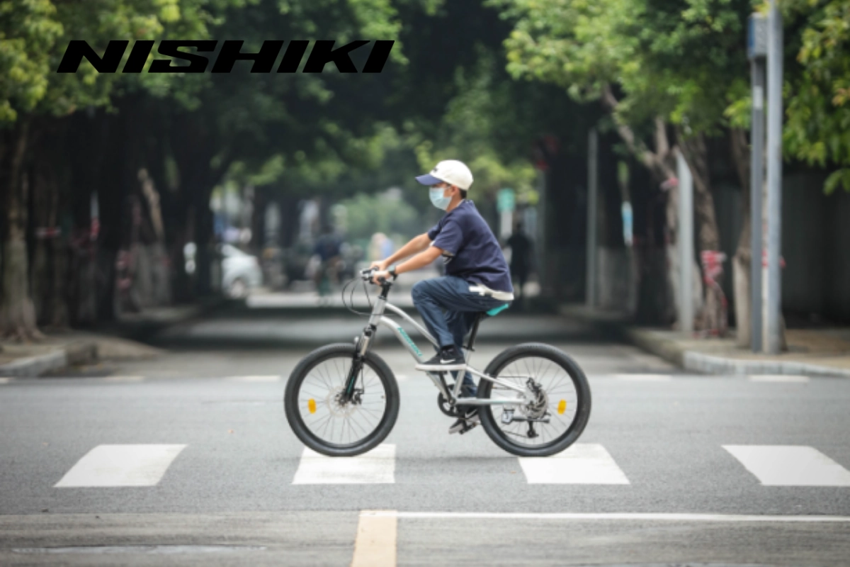 Xe đạp trẻ em liệu có đáng mua? Top xe đạp trẻ em Nhật Bản được đánh giá cao năm 2023