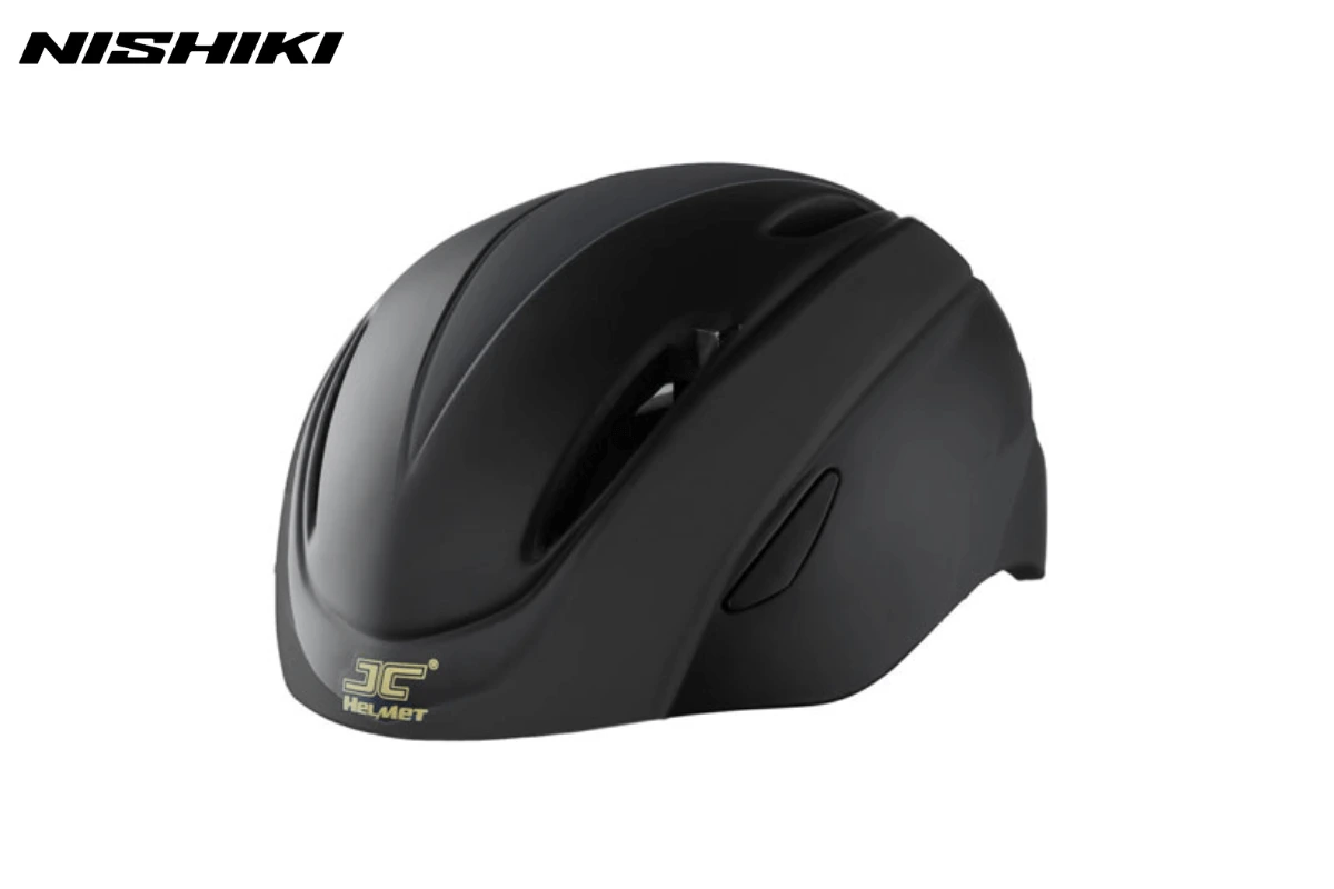 Top 5 mũ bảo hiểm xe đạp trẻ em bền đẹp, tốt nhất 2023 Mũ bảo hiểm xe đạp trẻ em JC22