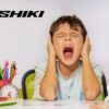 bệnh tự kỷ là gì