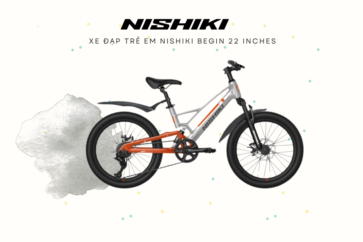 Hướng dẫn cách chọn xe đạp trẻ em cho bé từ 2-10 tuổi Hướng dẫn cách chọn xe đạp trẻ em cho bé từ 2-10 tuổi