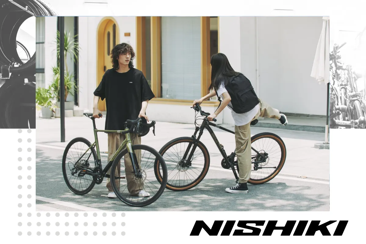 Sẵn sàng cho những cuộc phiêu lưu mới Sẵn sàng cho những cuộc phiêu lưu mới