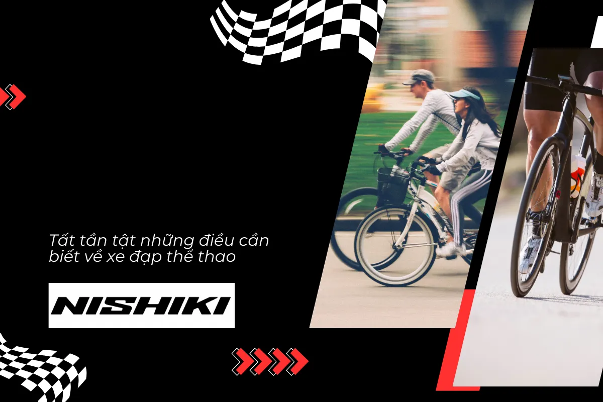 Khám phá thế giới xe đạp địa hình giá rẻ chinh phục mọi địa hình Khám phá thế giới xe đạp địa hình giá rẻ chinh phục mọi địa hình
