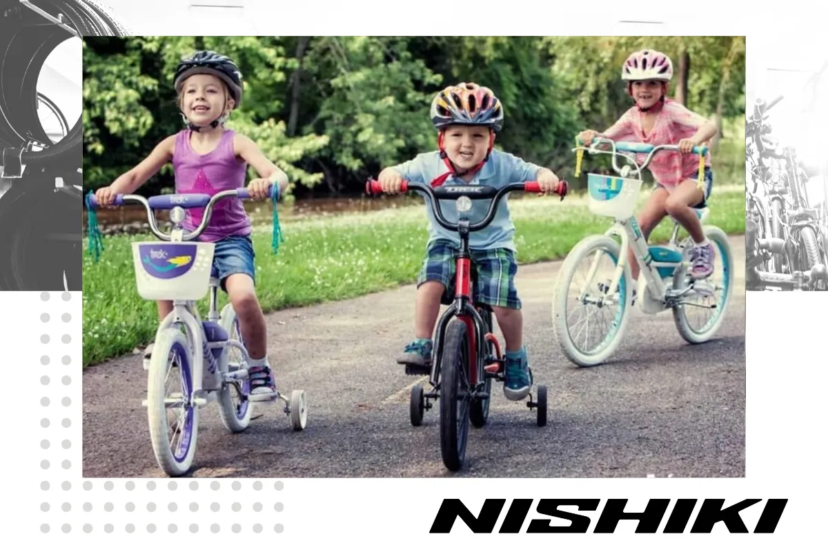 Xe đạp trẻ em Nhật bãi - lựa chọn tiết kiệm và đáng tin cậy. Xe đạp trẻ em Nhật bãi - lựa chọn tiết kiệm và đáng tin cậy.