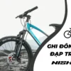 Ghi đông xe đạp trẻ em là gì? Những lưu ý khi mua ghi đông xe đạp?