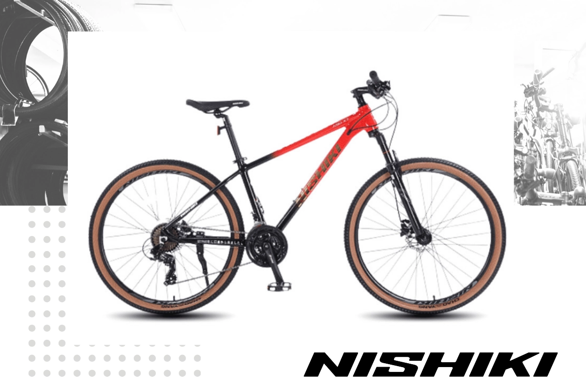 TOP 10 mẫu xe đạp địa hình đẹp nhất hiện nay TOP 10 mẫu xe đạp địa hình đẹp nhất hiện nay