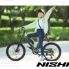 Yên xe đạp trẻ em - Nên chọn loại nào?