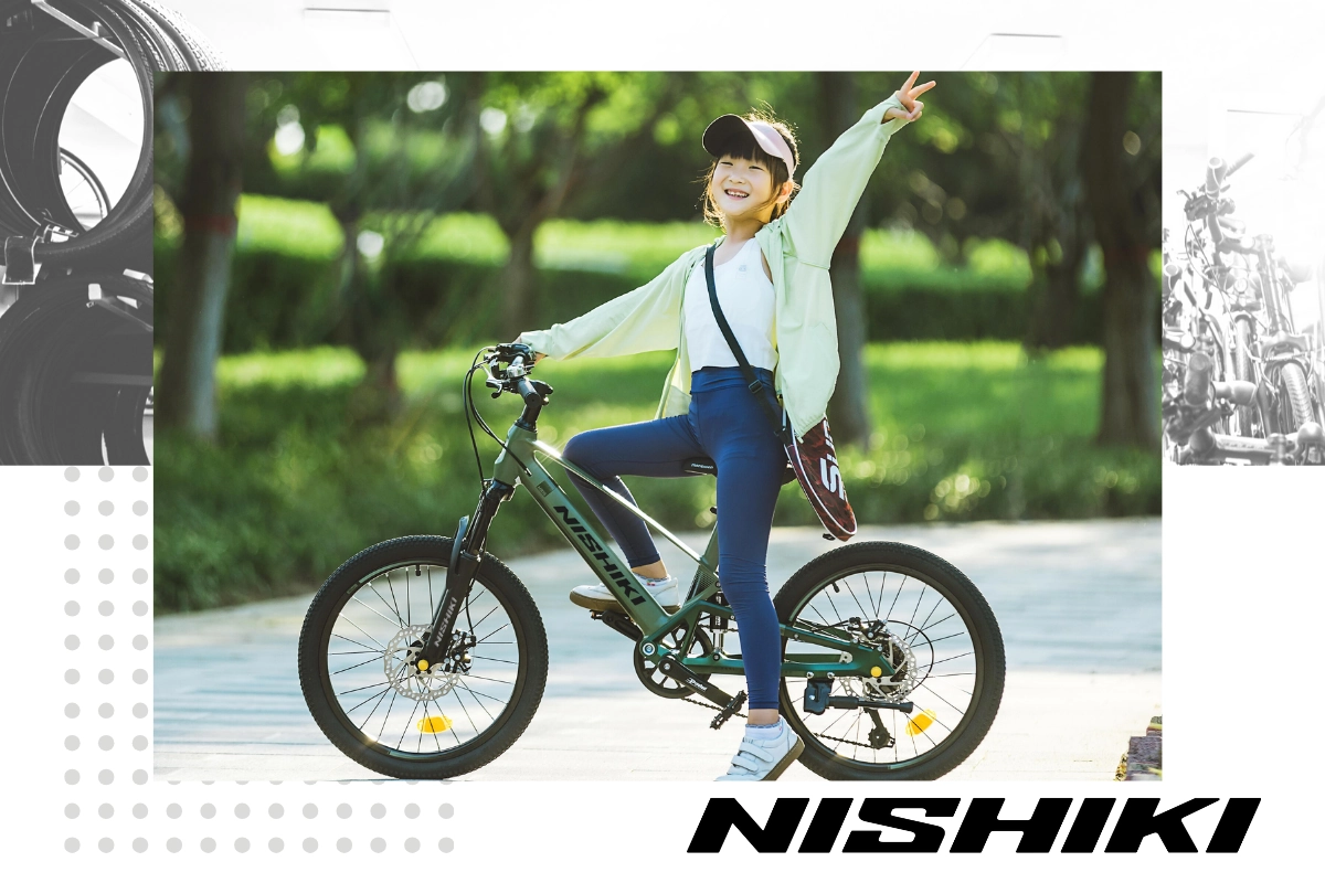 Xe đạp trẻ em Nghĩa Hải: Đồng hành cùng tuổi thơ của con Xe đạp trẻ em Nghĩa Hải: Đồng hành cùng tuổi thơ của con