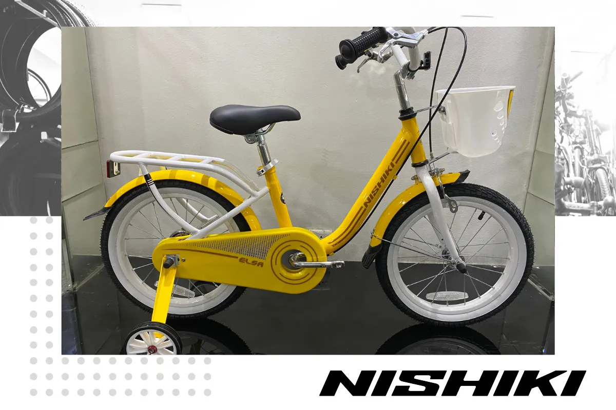 Chọn lốp mới chính hãng để đảm bảo hiệu suất và an toàn cho xe đạp. Chọn lốp mới chính hãng để đảm bảo hiệu suất và an toàn cho xe đạp.