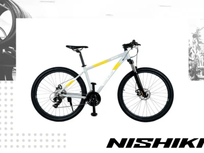 Top 3 Xe Đạp Địa Hình Nam Hot Nhất Hiện Nay