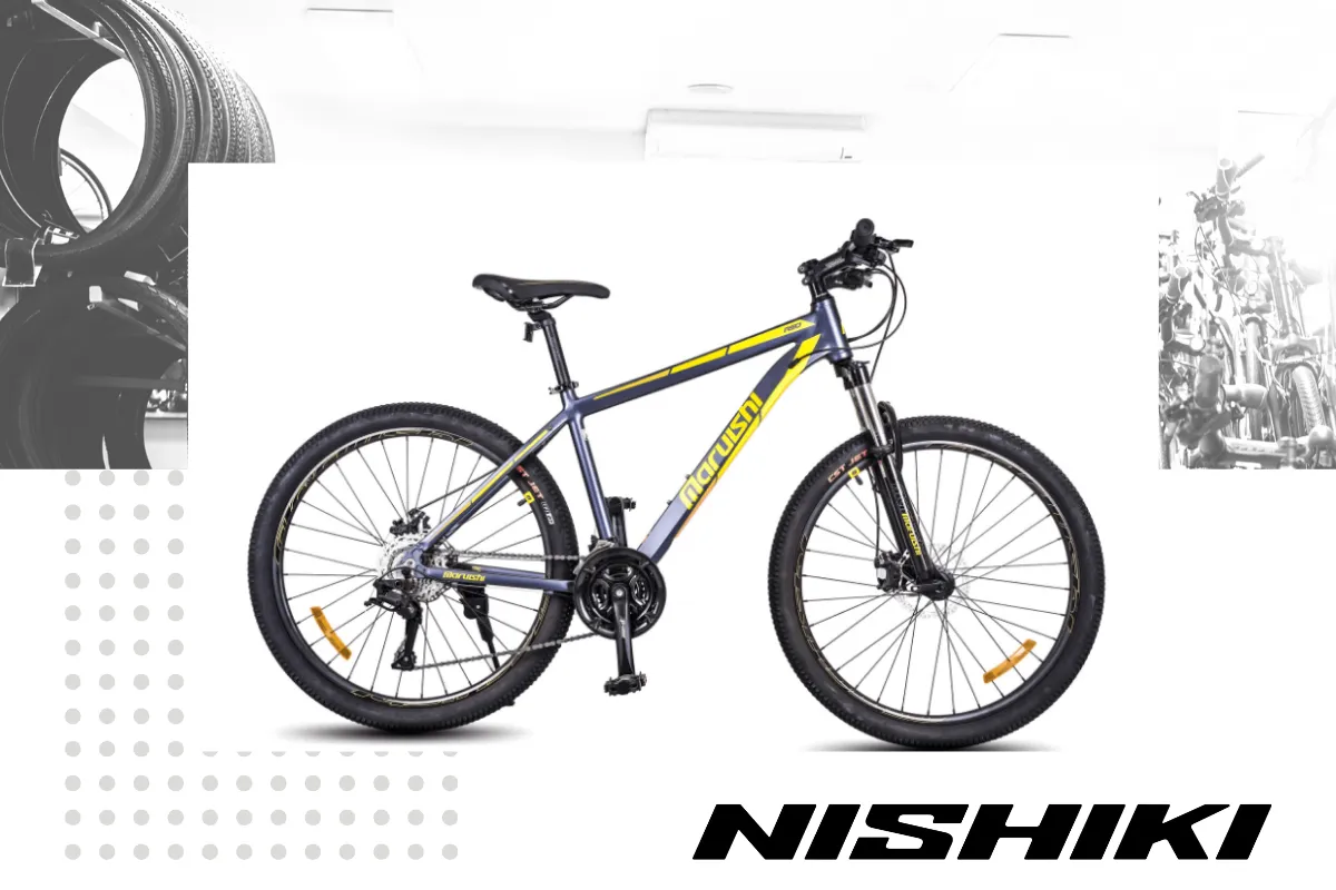 Xe đạp địa hình leo núi: All Mountain Bike và Enduro Bike Xe đạp địa hình leo núi: All Mountain Bike và Enduro Bike