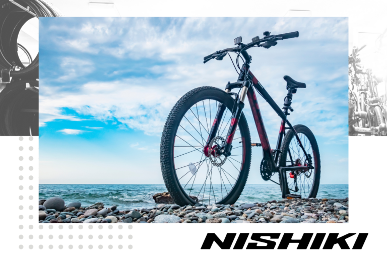 Xe đạp địa hình leo núi chinh phục mọi địa hình an toàn tuyệt đối