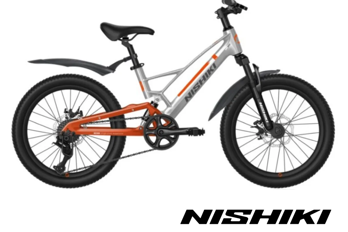 Những lưu ý khi chọn mua xe đạp trẻ em Nhật Bản