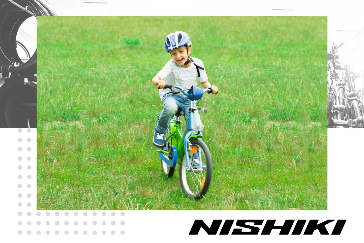 Kinh nghiệm mua xe đạp trẻ em tại quận Đống Đa Kinh nghiệm mua xe đạp trẻ em tại quận Đống Đa