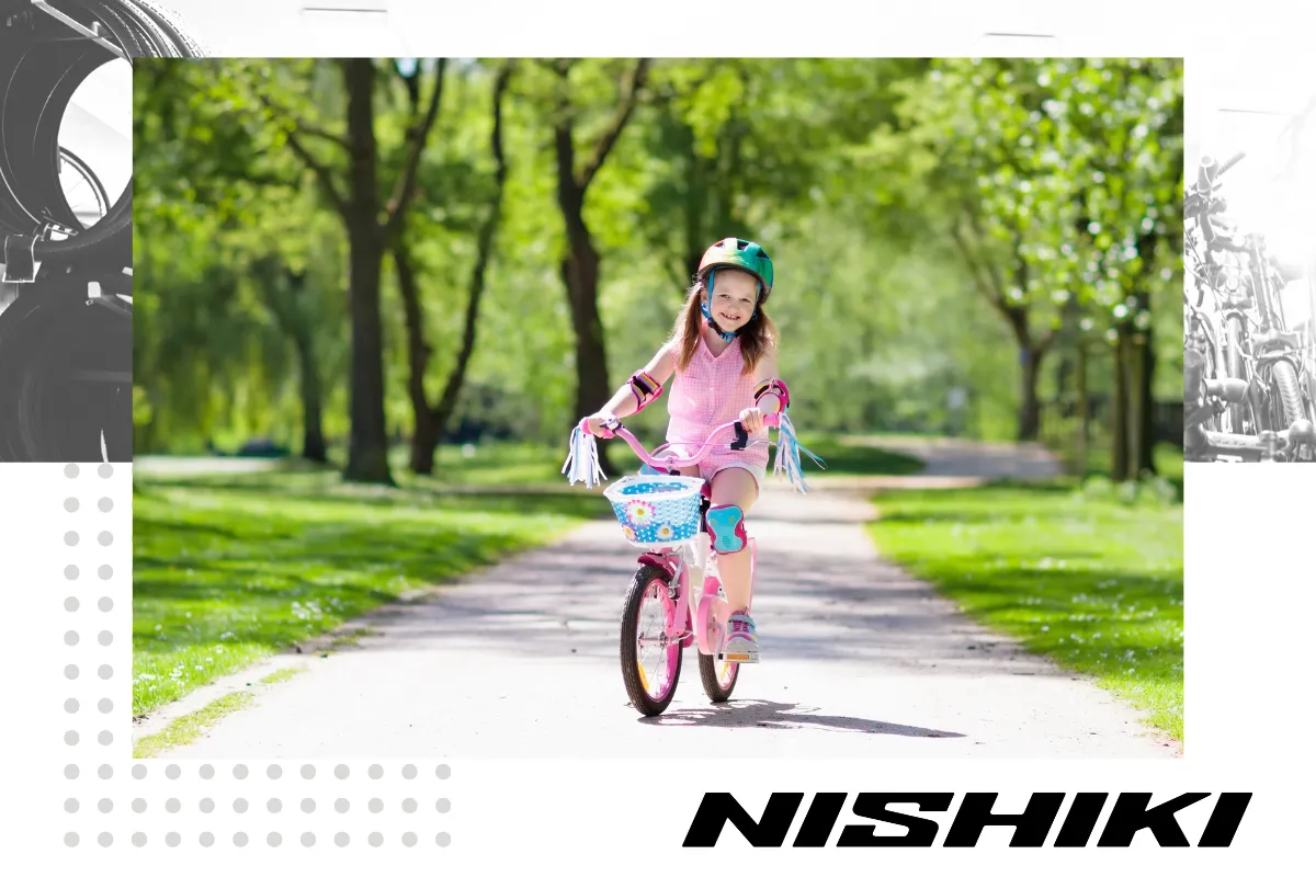 Hướng dẫn bảo quản và sử dụng xe đạp trẻ em mini Hướng dẫn bảo quản và sử dụng xe đạp trẻ em mini